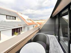 Hillview Garden Estate (D23), Terrace #467773331